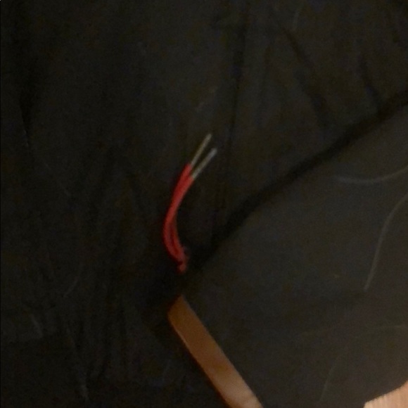 Bench windbreaker - Picture 3 of 5